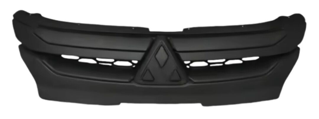 Buher l 200 2020 111 TMT - Bedew - img 2