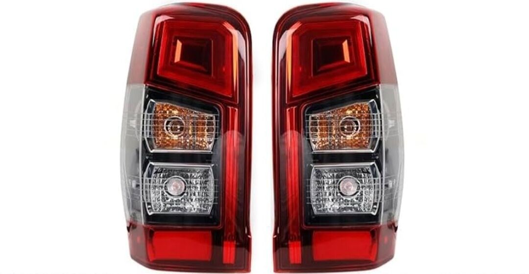 Buher l 200 2020 111 TMT - Bedew - img 5