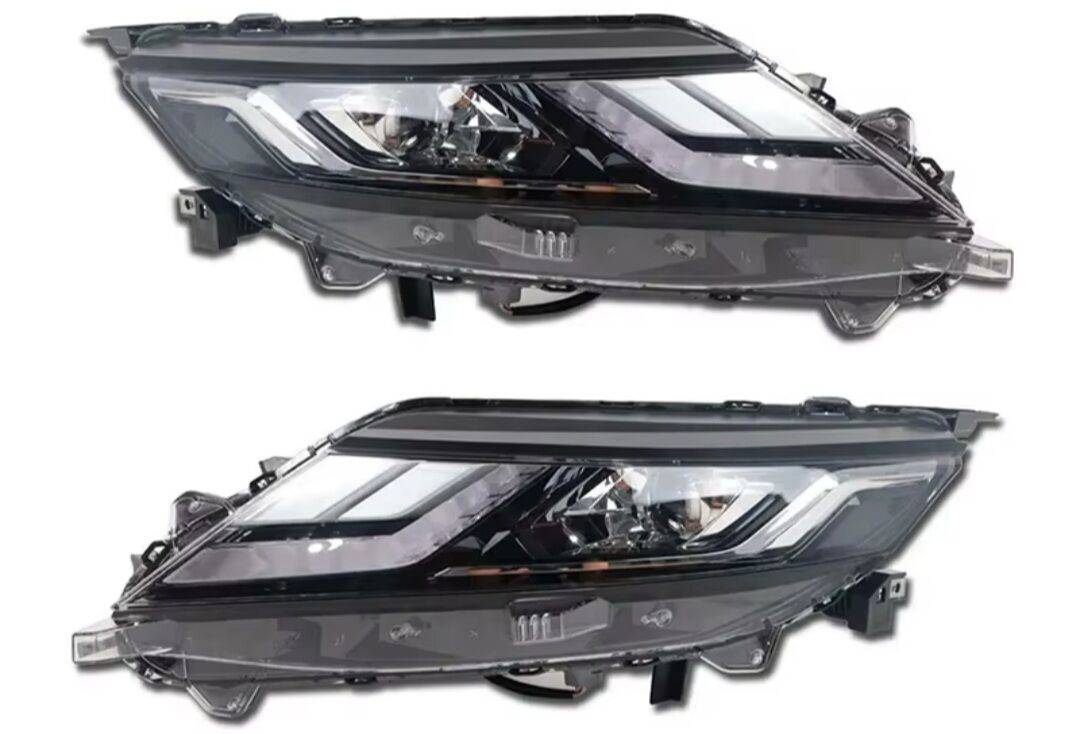 Buher l 200 2020 111 TMT - Bedew - img 4