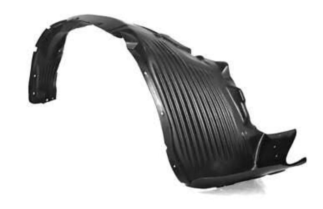 Buher l 200 2020 111 TMT - Bedew - img 7