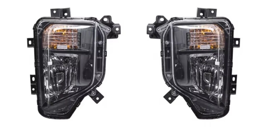 Buher l 200 2020 111 TMT - Bedew - img 3