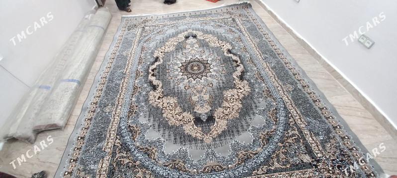 Haly Iran Arzanladyş - Чоганлы - img 2