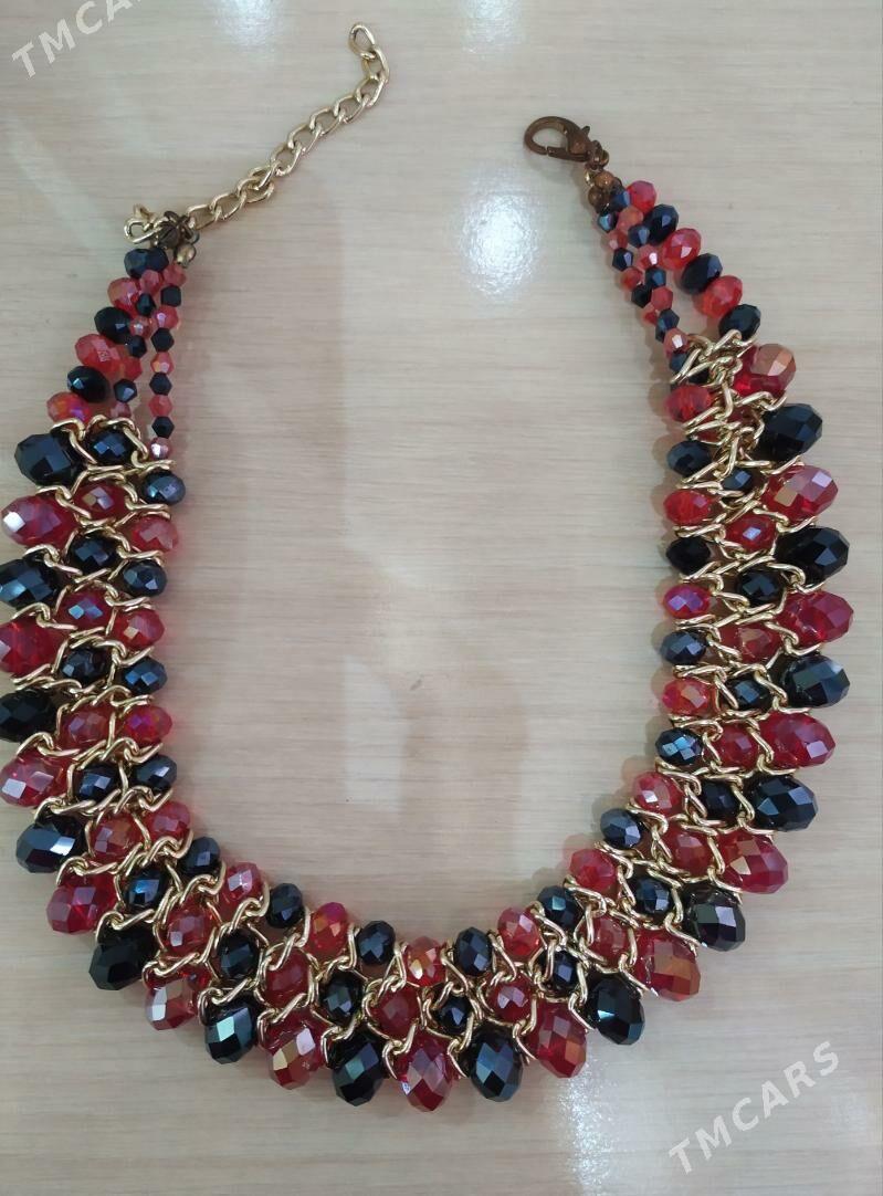 Kolýe - Дашогуз - img 2