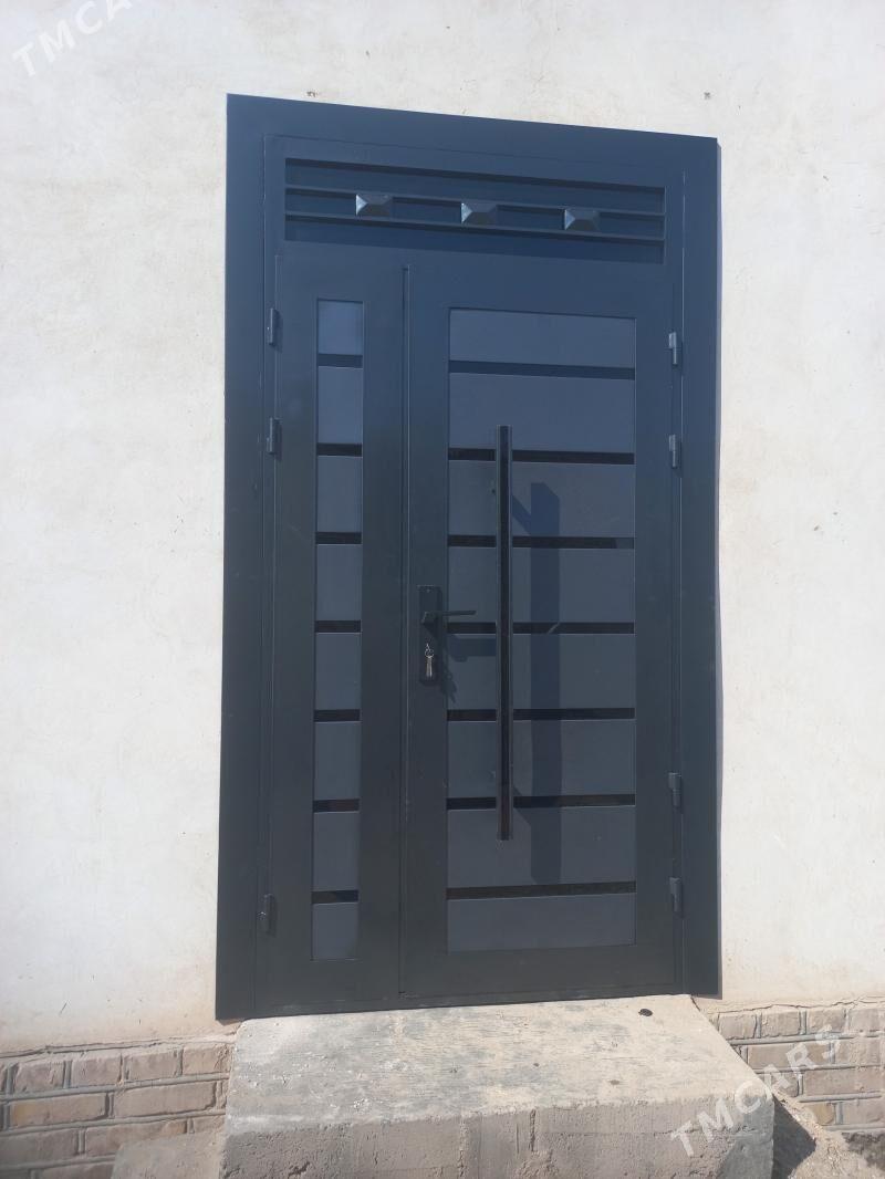 gapy.demir - Гороглы (Тагта) - img 3