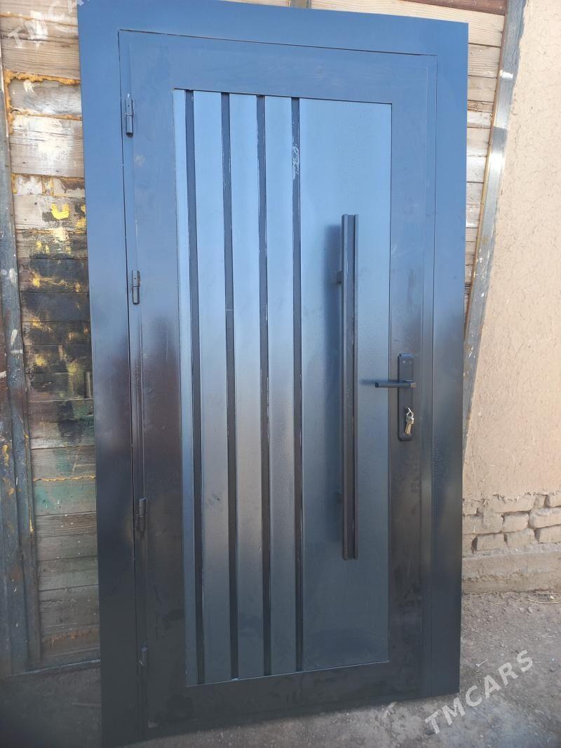 gapy.demir - Гороглы (Тагта) - img 2