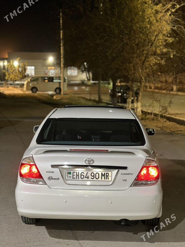 Toyota Camry 2003 - 210 000 TMT - Mary - img 8
