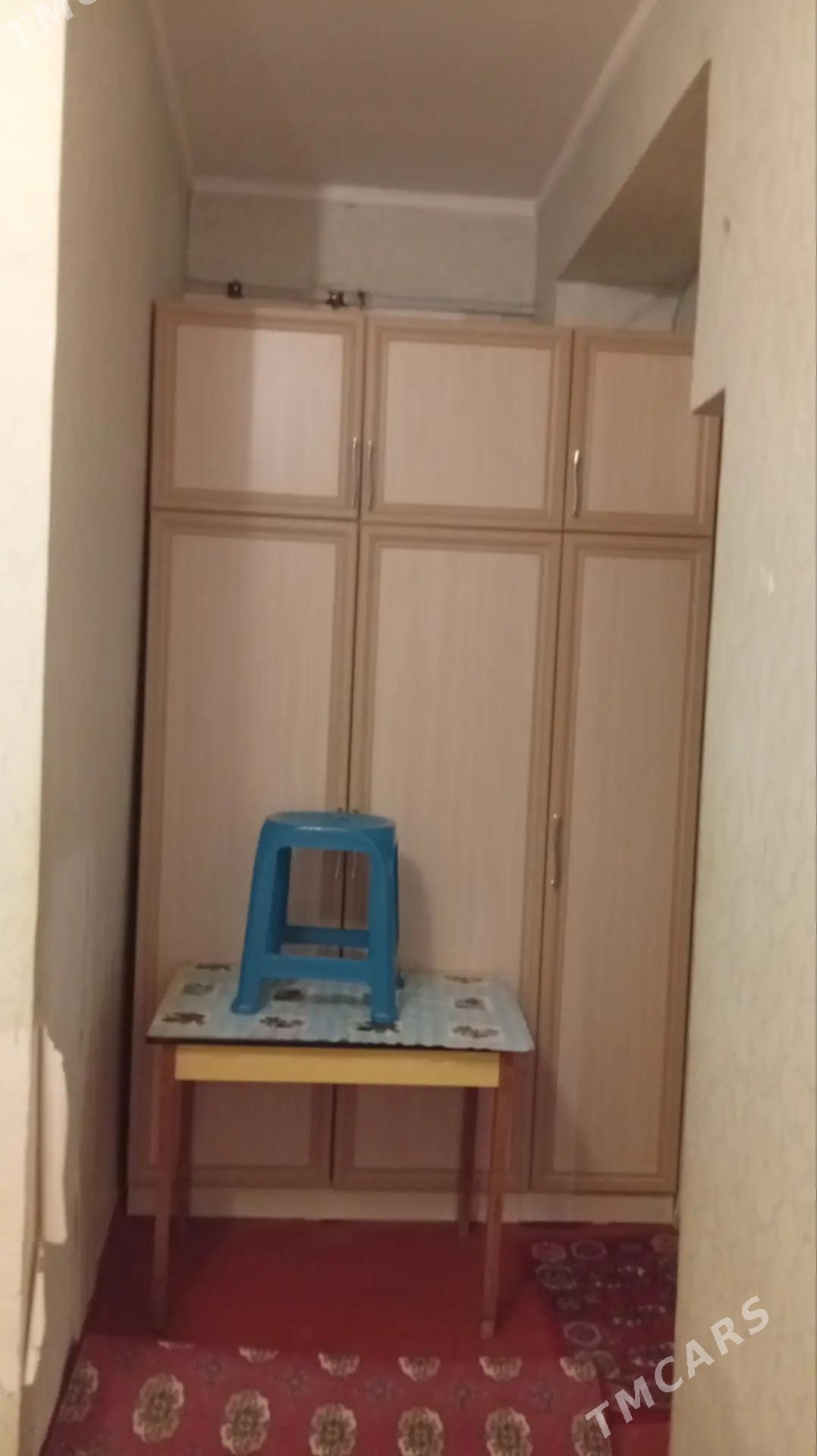 30 MKR  BEYİK POTOLOK - Ашхабад - img 8