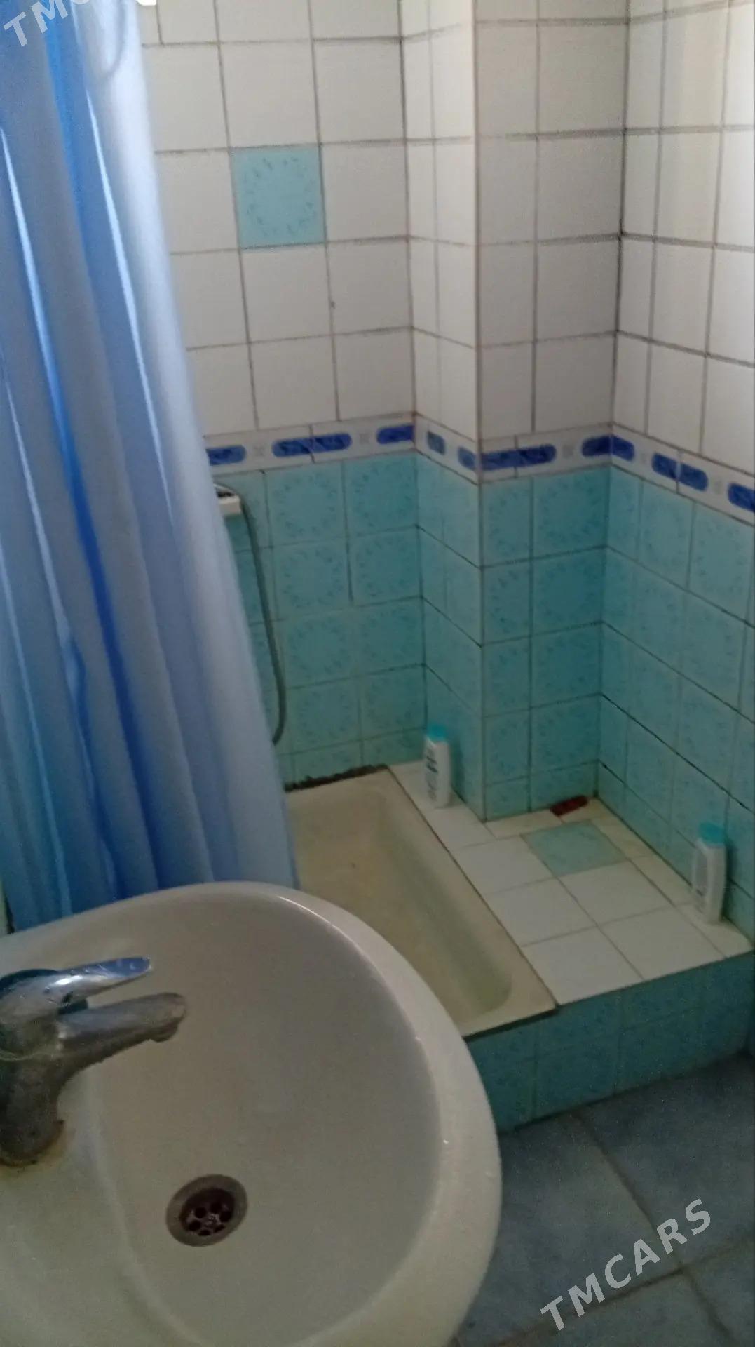 30 MKR  BEYİK POTOLOK - Ашхабад - img 6