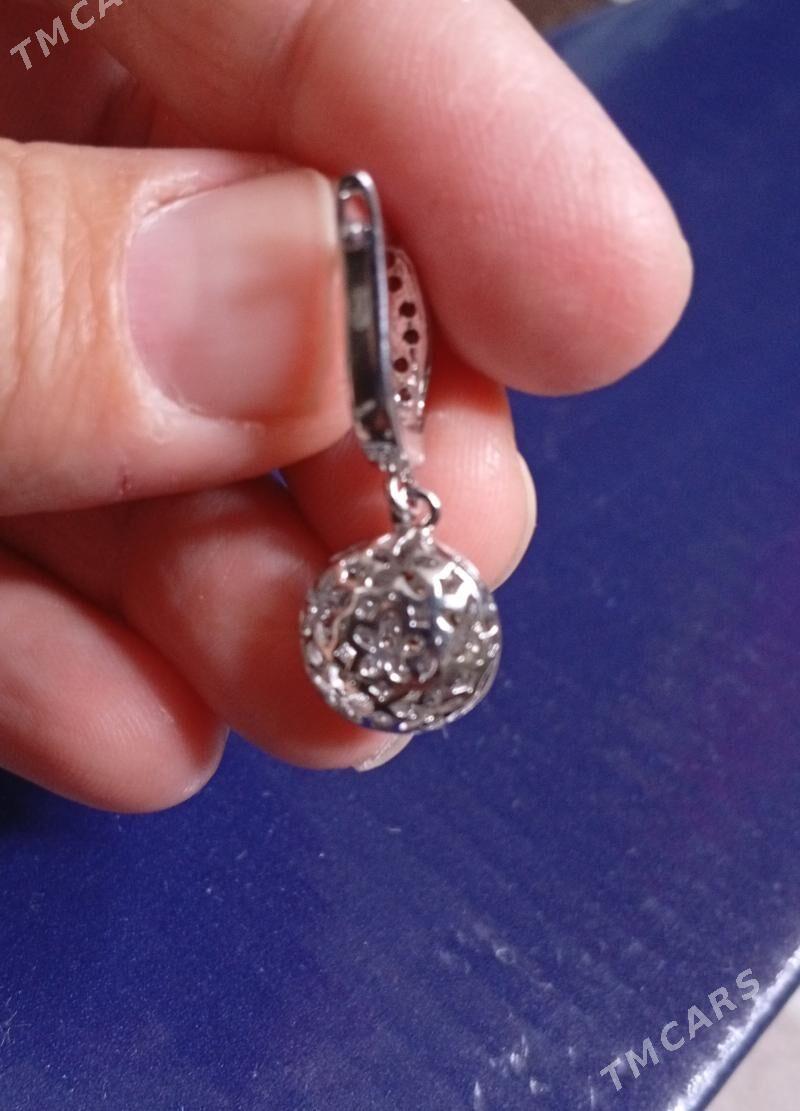 Gulakhalka - Туркменбаши - img 3