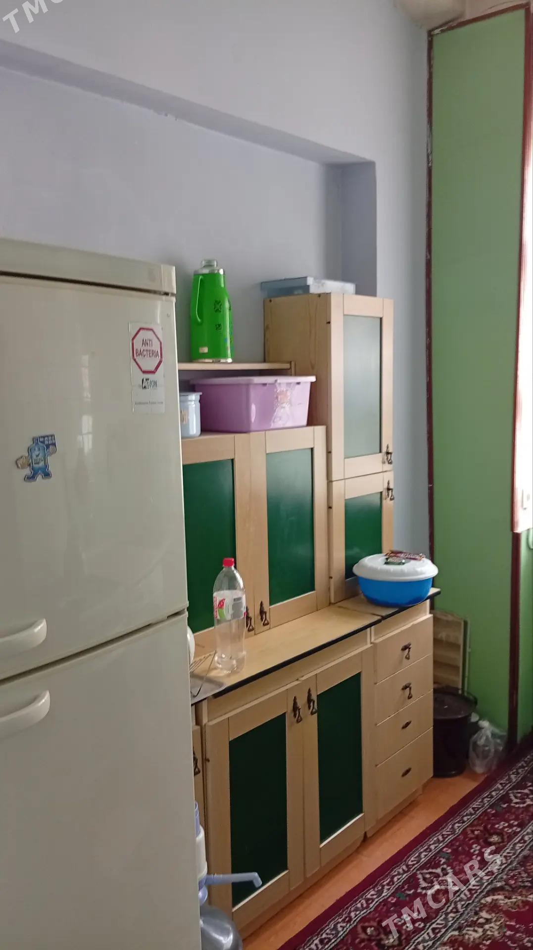 30 MKR  BEYİK POTOLOK - Ашхабад - img 7