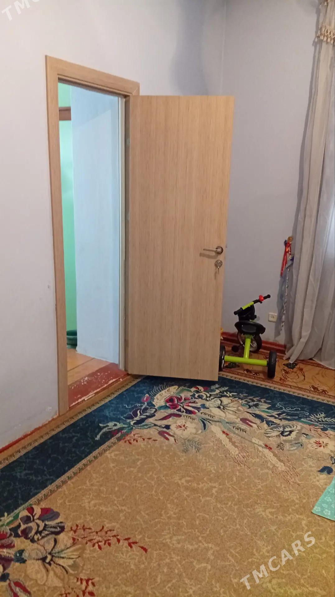 30 MKR  BEYİK POTOLOK - Ашхабад - img 4