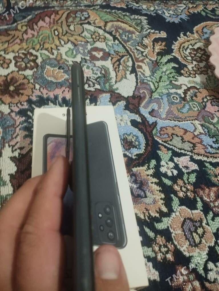 a23 - Бахарден - img 3