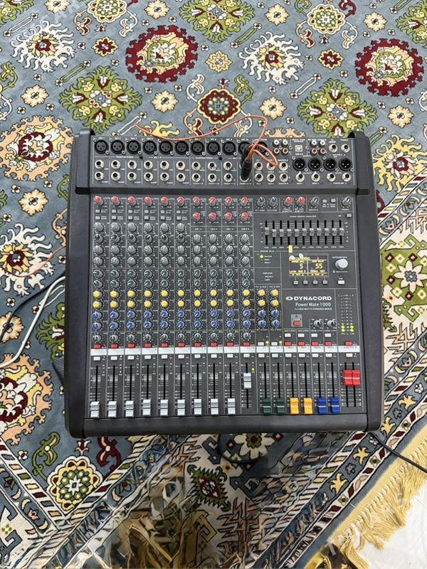 RCF - Aşgabat - img 2