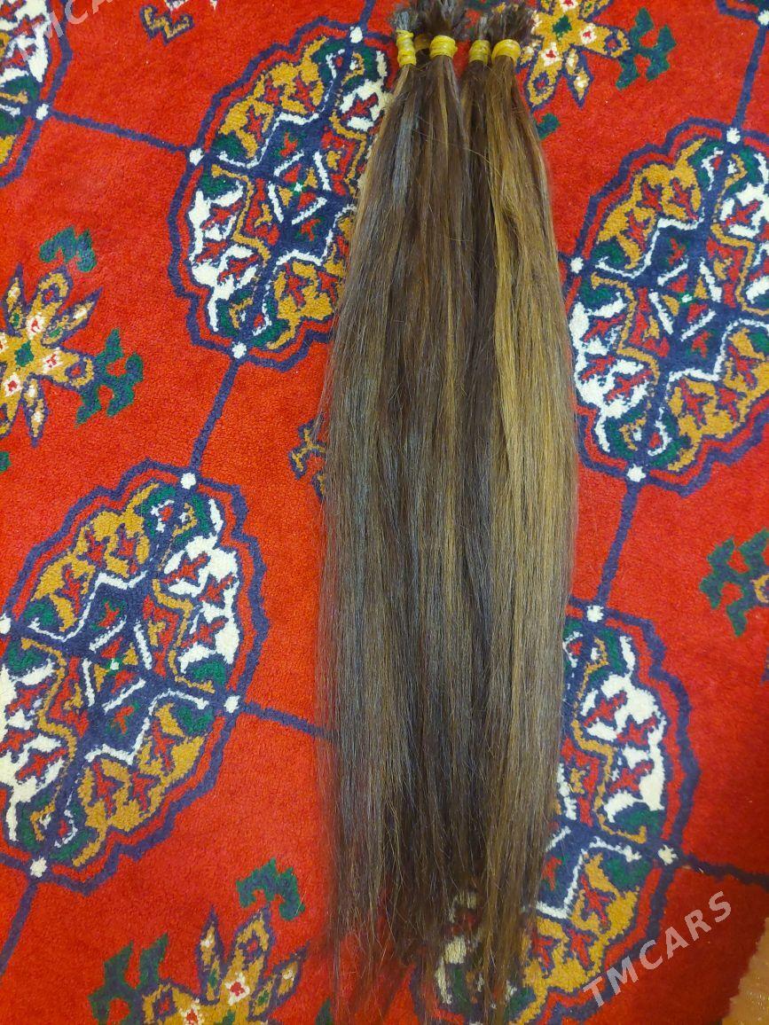 sac - Aşgabat - img 2