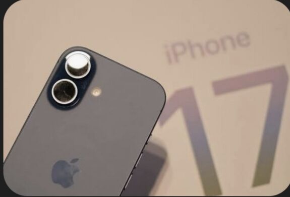 RABOÇY TEL ALYAS GYMAT BAHDAN - Ашхабад - img 2