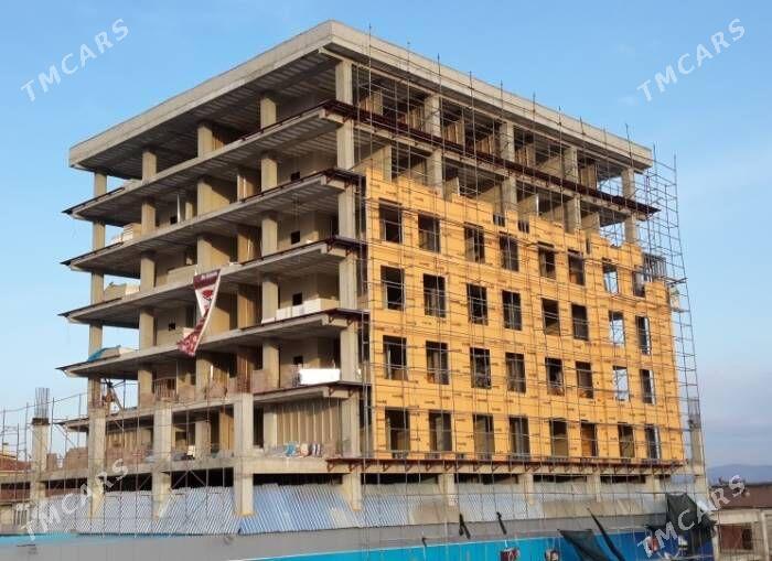 BOARDEX panel (bordex) - Ашхабад - img 4