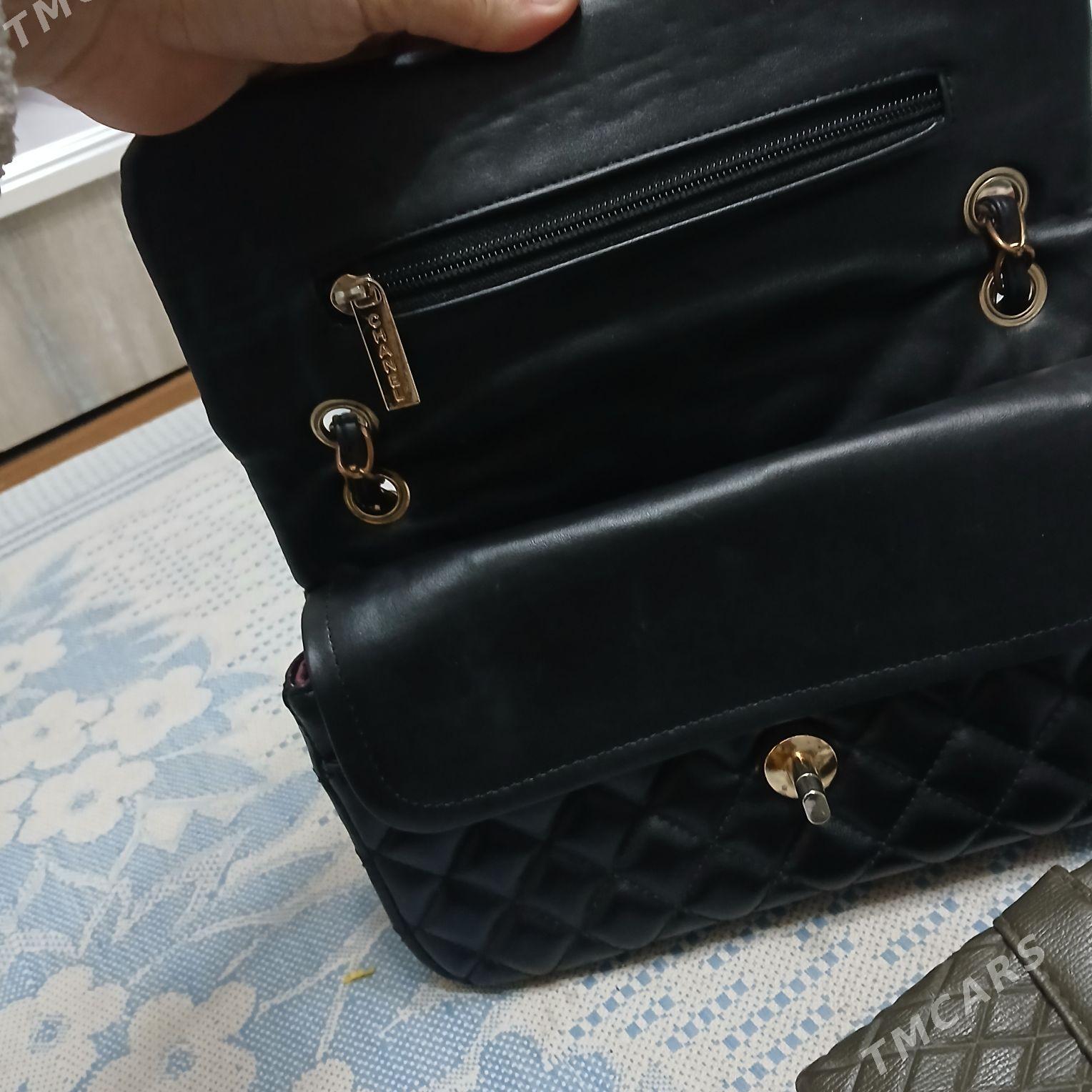 gapjyk - Болдумсаз - img 3