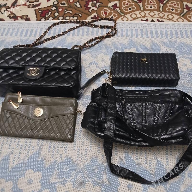 gapjyk - Болдумсаз - img 2