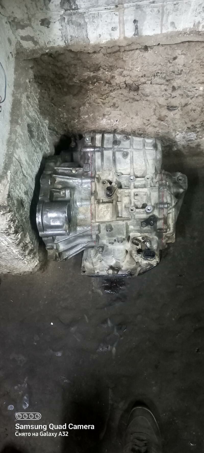 tayota sena karopka 10 000 TMT - Daşoguz - img 2