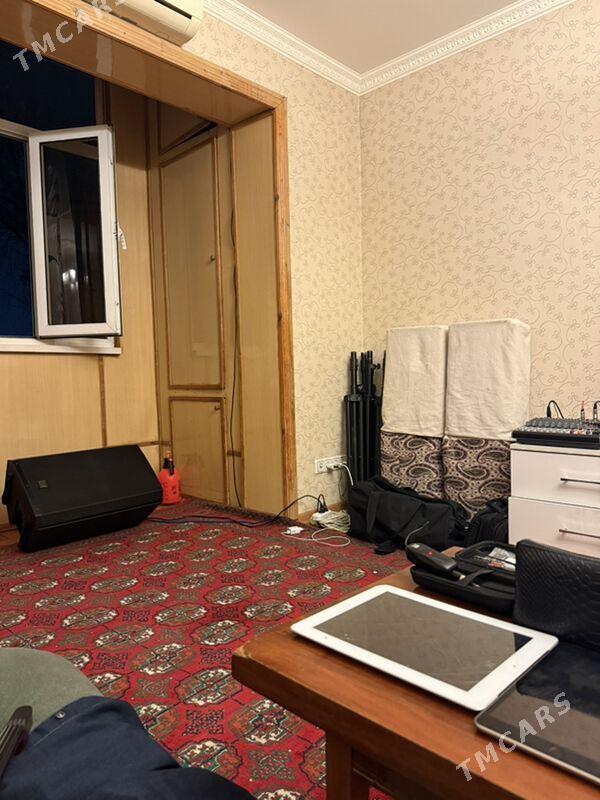 RCF - Aşgabat - img 3