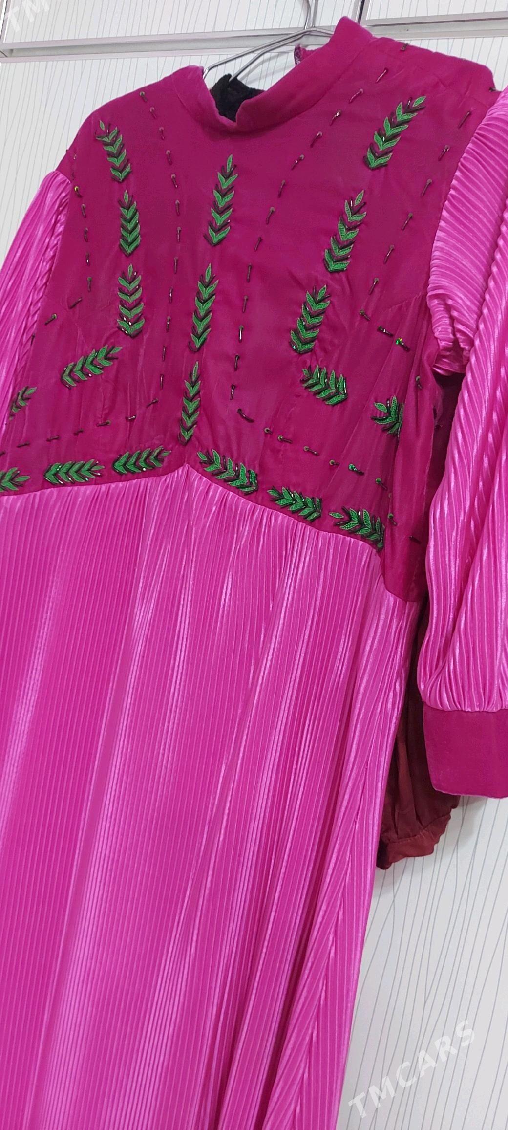 koynek gulyupek - Aşgabat - img 6