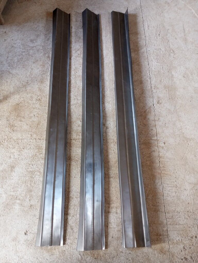 Opel karnyz 170 TMT - Wekilbazar - img 3