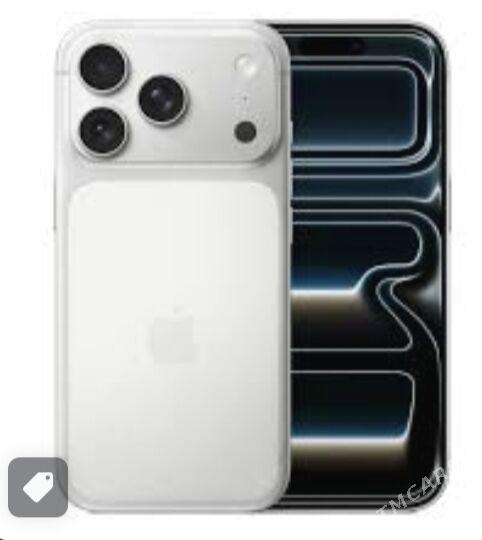 25ULTRA 24ULTRA KREDIT - Ашхабад - img 3