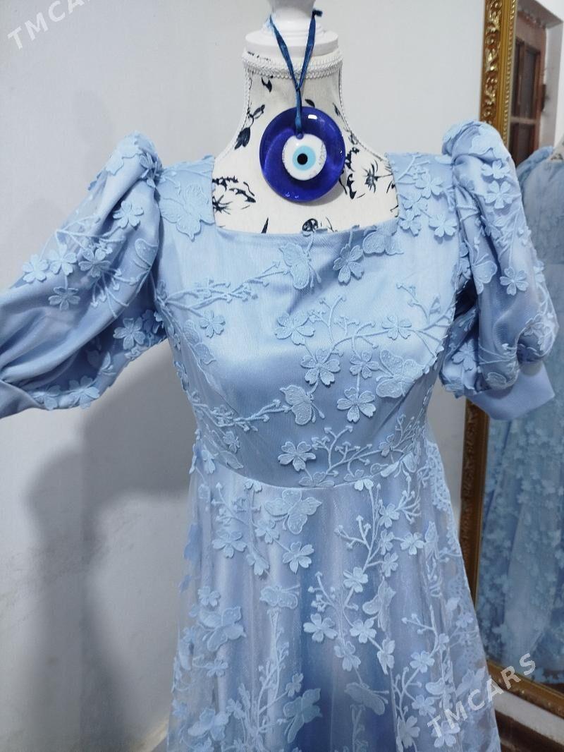 Satlyk köynek - Balkanabat - img 6