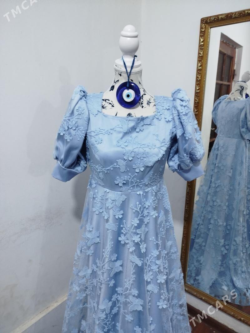 Satlyk köynek - Balkanabat - img 4