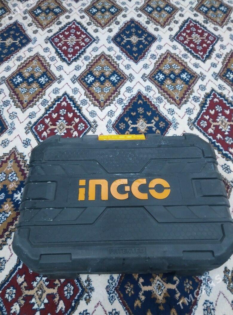 Unustrmet - Ашхабад - img 4