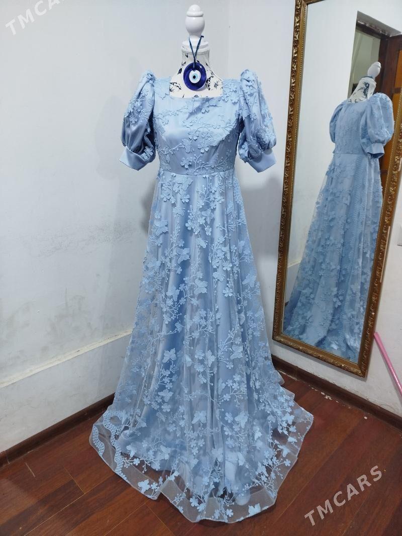 Satlyk köynek - Balkanabat - img 5