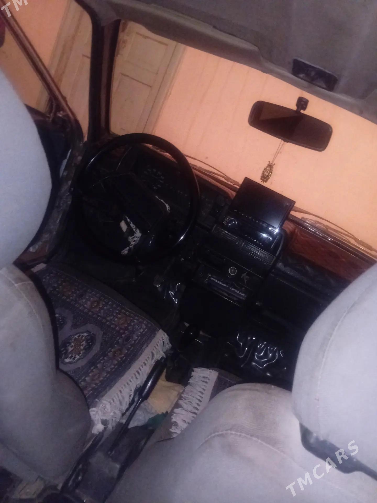 Lada 21099 2004 - 32 000 TMT - Tejen - img 5