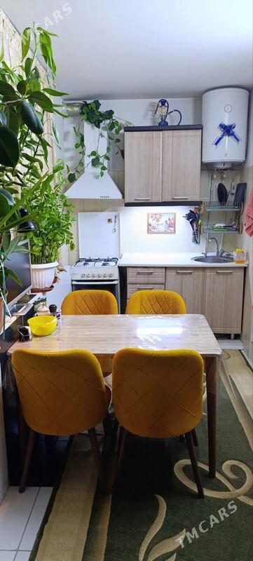 Шевченко 1- я монолитный - 1 mkr - img 3