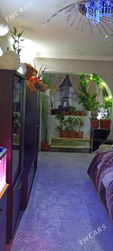 Шевченко 1- я монолитный - 1 mkr - img 2