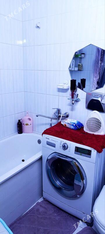 Шевченко 1- я монолитный - 1 mkr - img 4