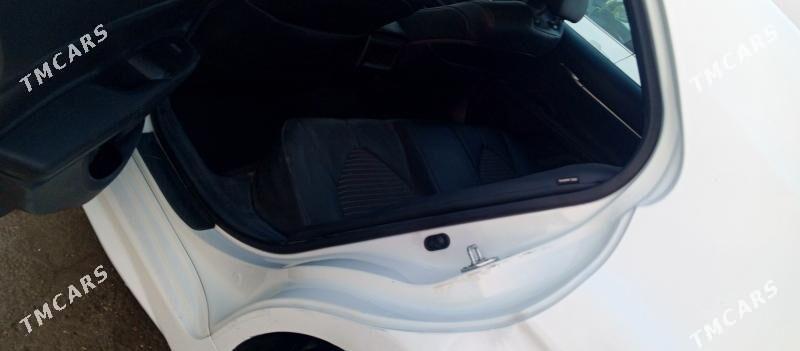 Toyota Camry 2021 - 320 000 TMT - Мары - img 7