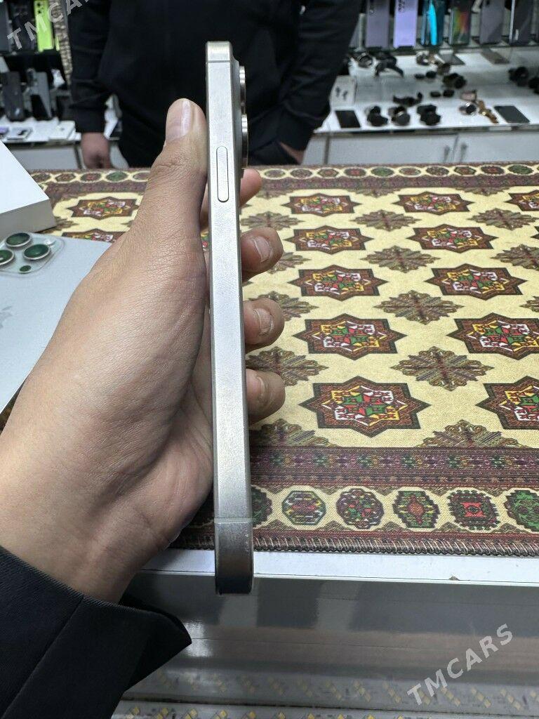 iphone 15 pro max - Aşgabat - img 2