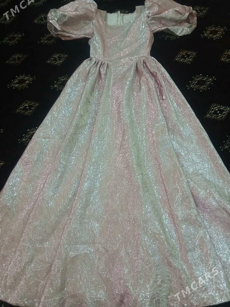 Koýnekler - Балканабат - img 1