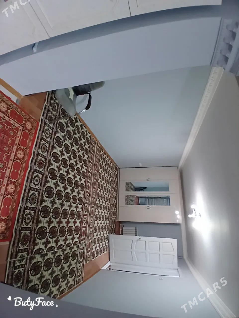 kreyne jay - Ашхабад - img 2