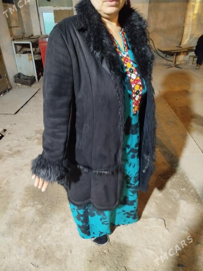 palto - Ашхабад - img 3