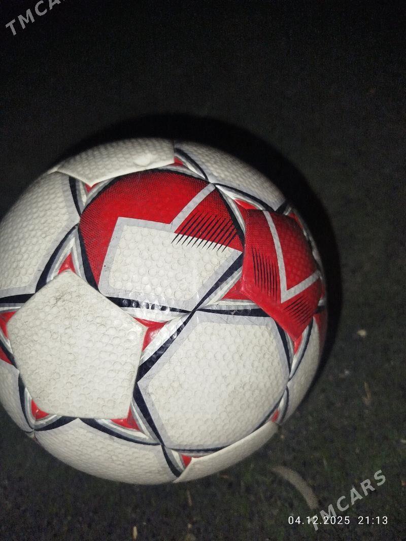 Top - Туркменбаши - img 5