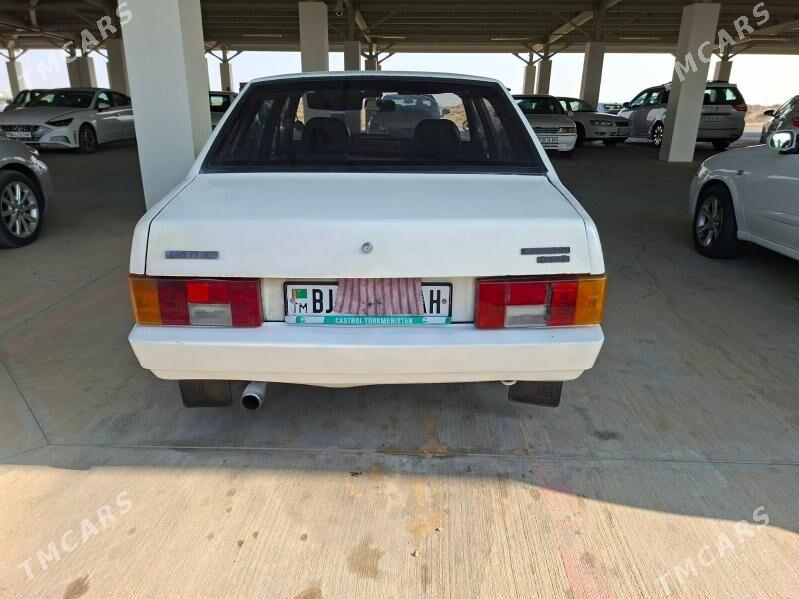 Lada 21099 1998 - 18 000 TMT - Кака - img 3