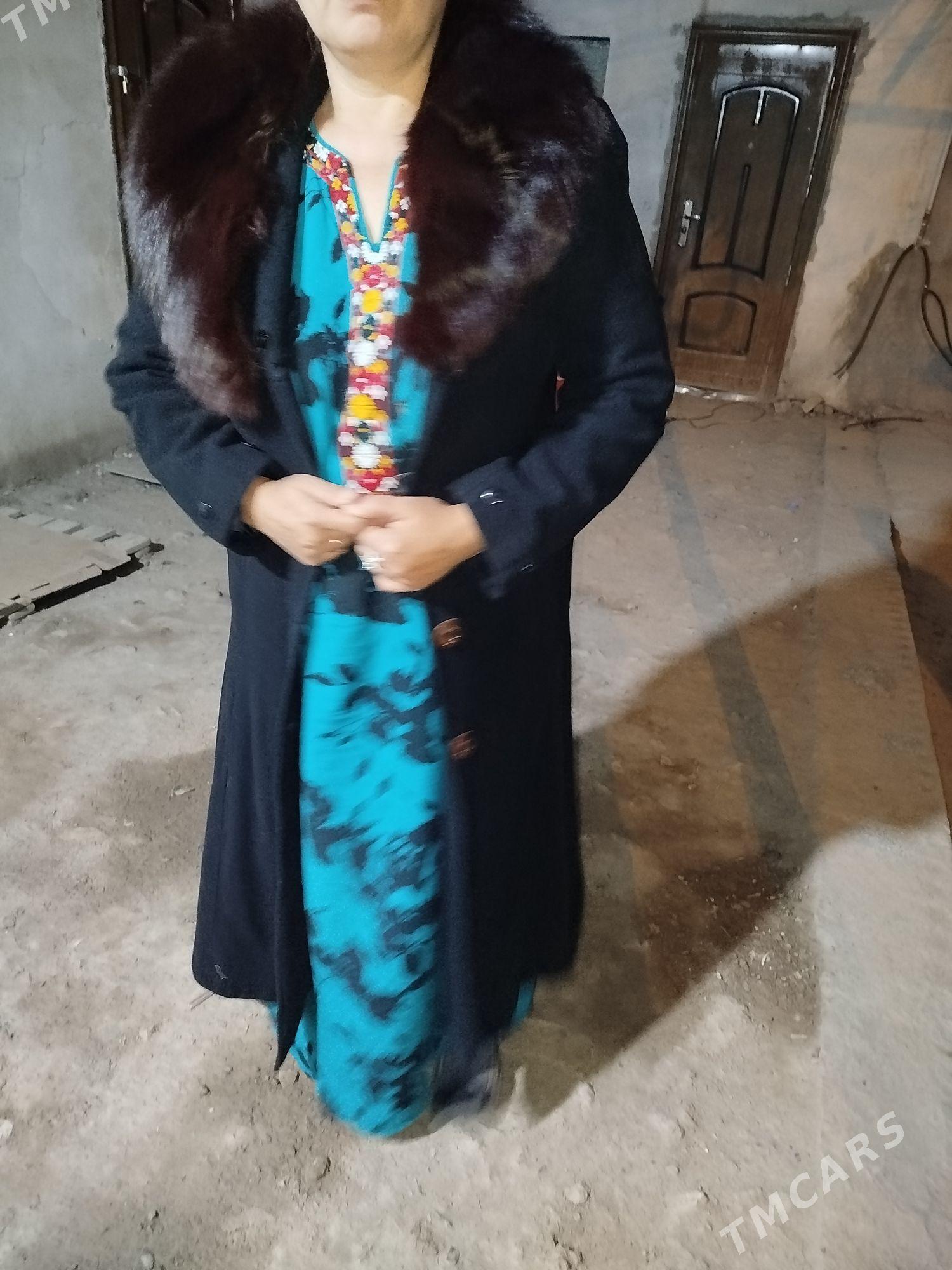 palto - Ашхабад - img 2