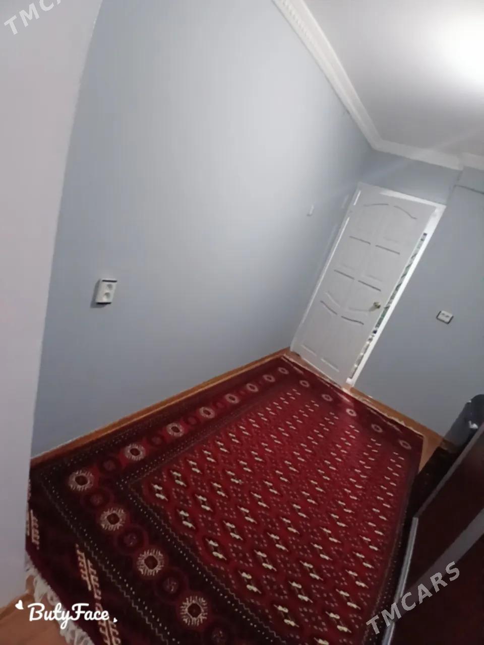 kreyne jay - Ашхабад - img 4