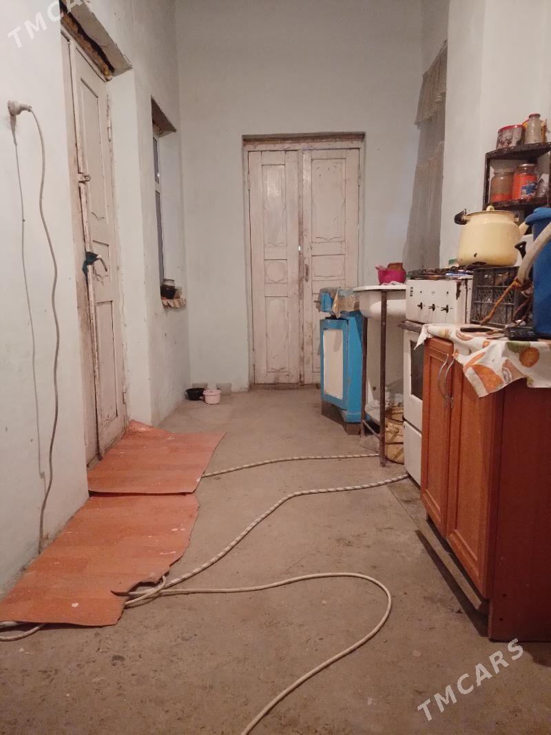 jay - Wekilbazar - img 2