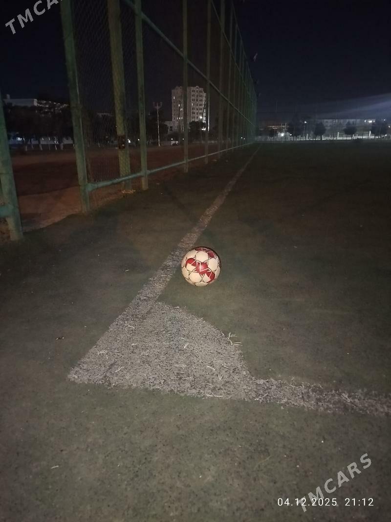 Top - Туркменбаши - img 1