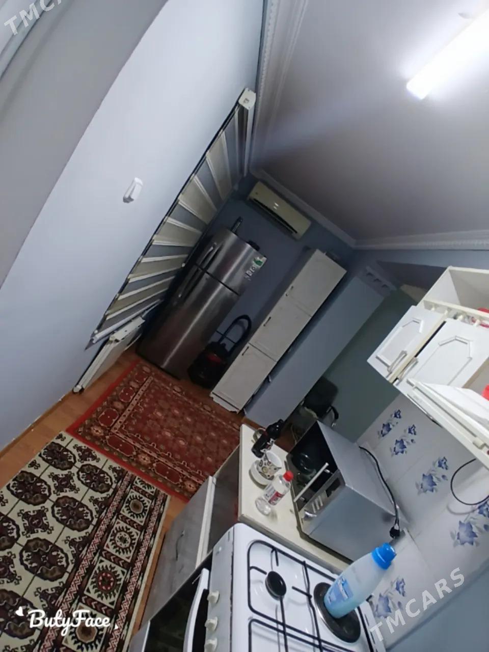 kreyne jay - Ашхабад - img 3