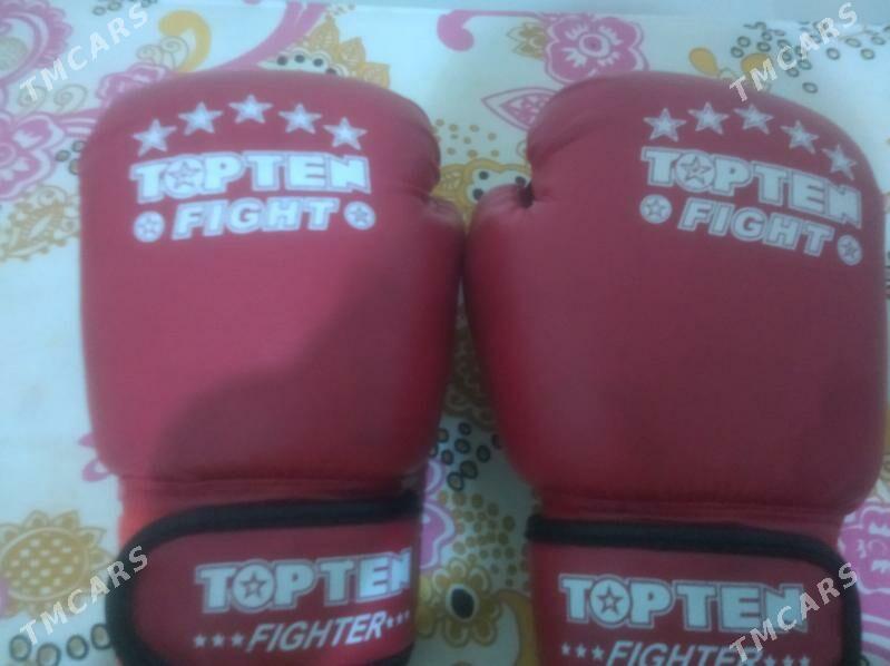 mma per - ул. Чехова -  Элитки (А.Ниязов шаёлы) - img 2