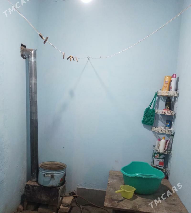 jay - Wekilbazar - img 3