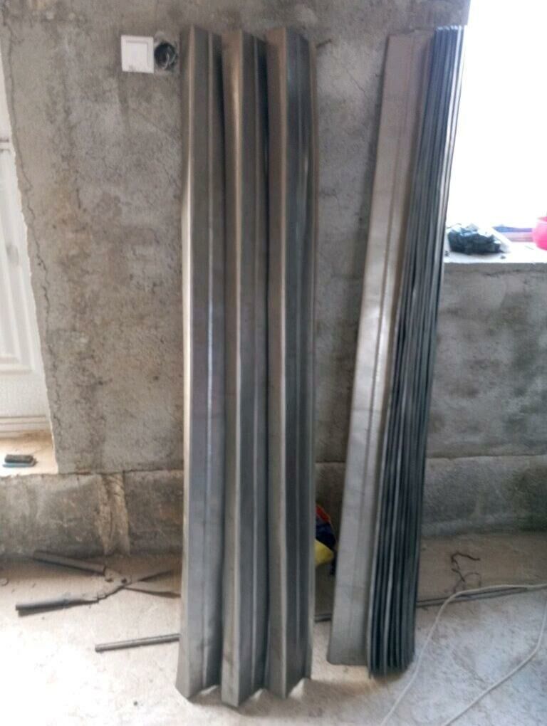 Opel karnyz 170 TMT - Wekilbazar - img 2